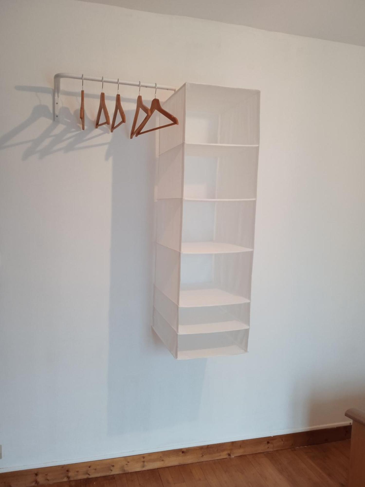 Ty Samy Et Seb Bed & Breakfast Mauron Екстериор снимка